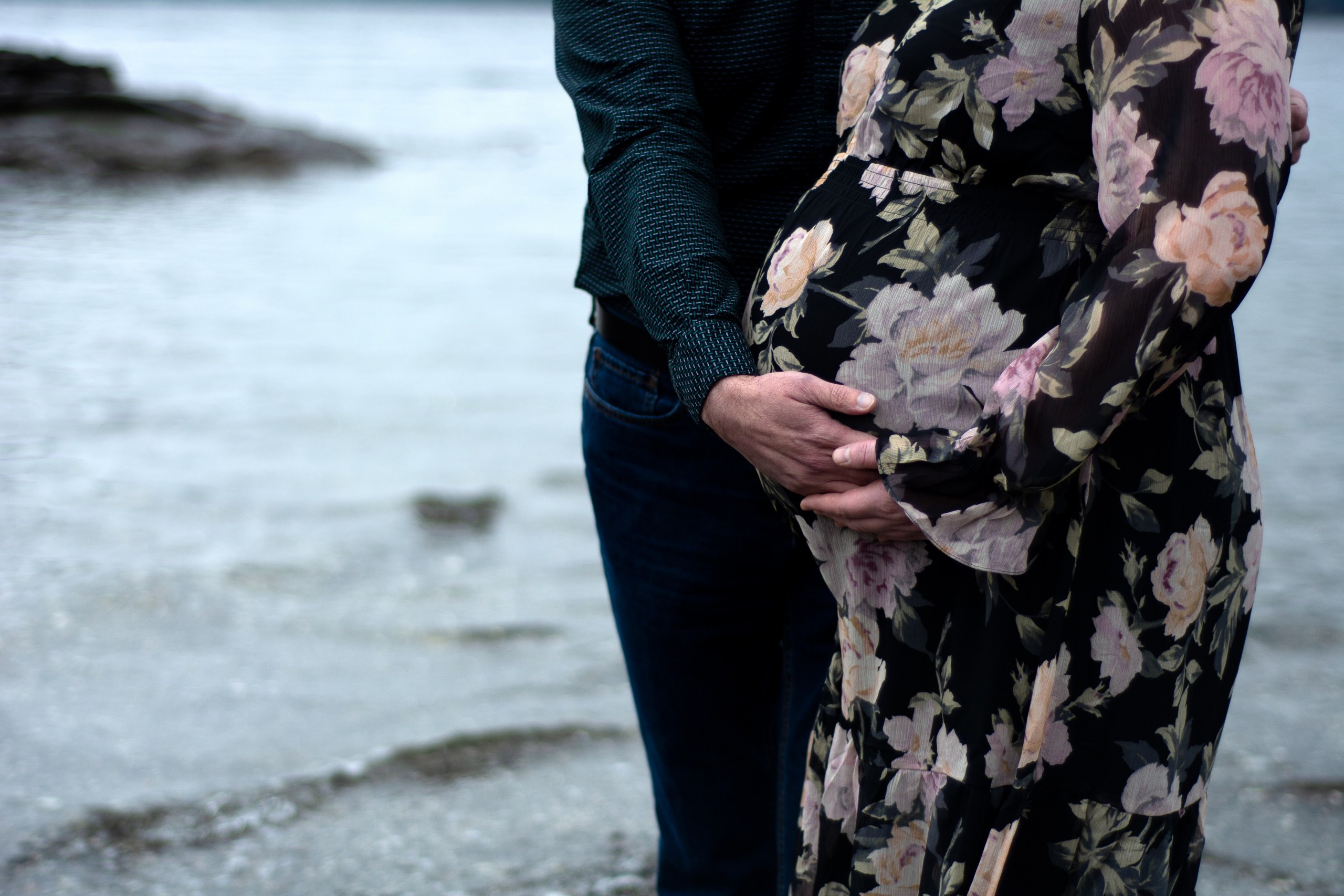 Five Covid Friendly Ways to Celebrate Mother’s Day