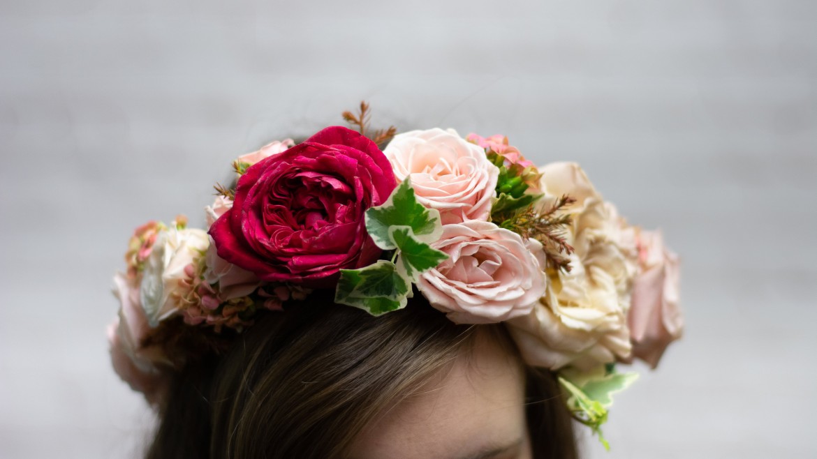 Best Ways to Include Flowers in Your Grad Celebrations