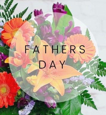 Father's Day