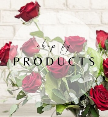 Shop by Product