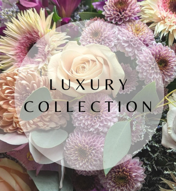 Luxury Collection